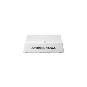 JOYSOUND JR-600,JR-300 JR-500,JR-550用充電器　JR-300BC（単体）【新品】