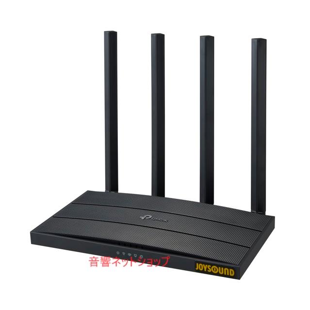 ウガ01.キョクナビ、アクセスポイント付き。 ウガ01.キョクナビ、アクセスポイント付き。