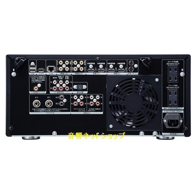 即納！最大半額！JOYSOUND MAXGO JS-FX5 ハイレゾ カラオケ本体
