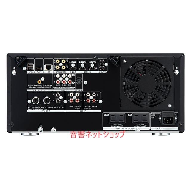 JOYSOUND X1 JS-FX10 ハイレゾ カラオケ本体 【新品】 : 音響