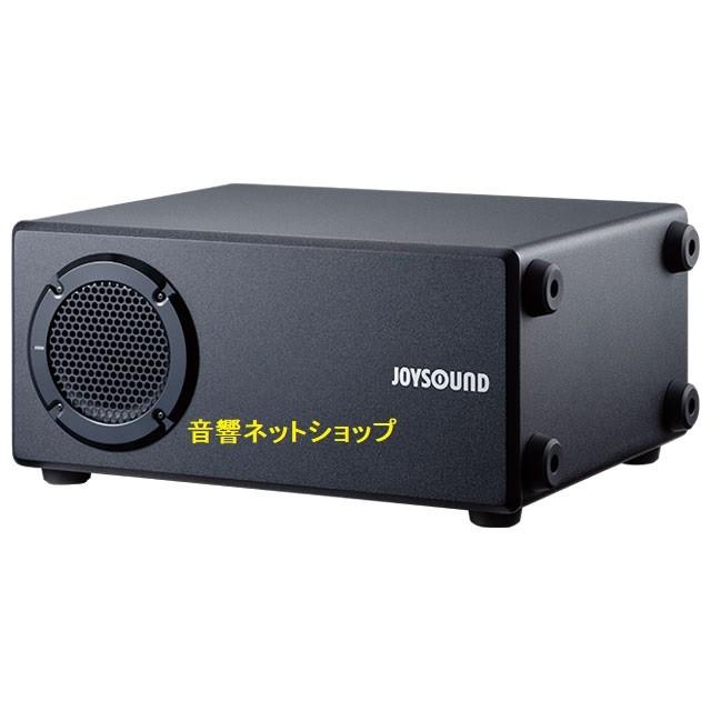 ハイレゾ対応　サブウーファー　CSW-01　【新品】