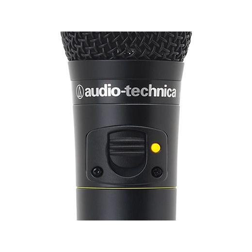 オーディオテクニカ オーディオテクニカ 赤外線コードレス