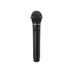 オーディオテクニカ（audio-technica） 赤外線コードレスマイクロホン