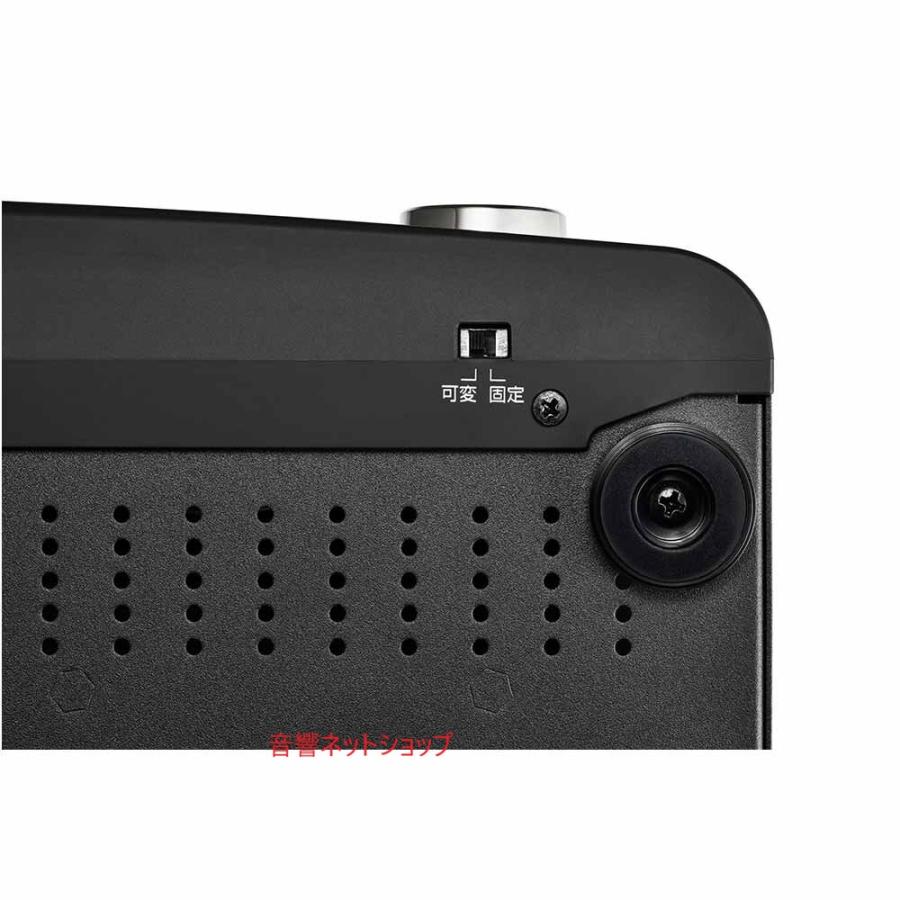 美品★オーディオテクニカ　業務用デジタルパワーアンプ Amazon.co.jp: オーディオテクニカ 業務用デジタルパワーアンプ(BGM