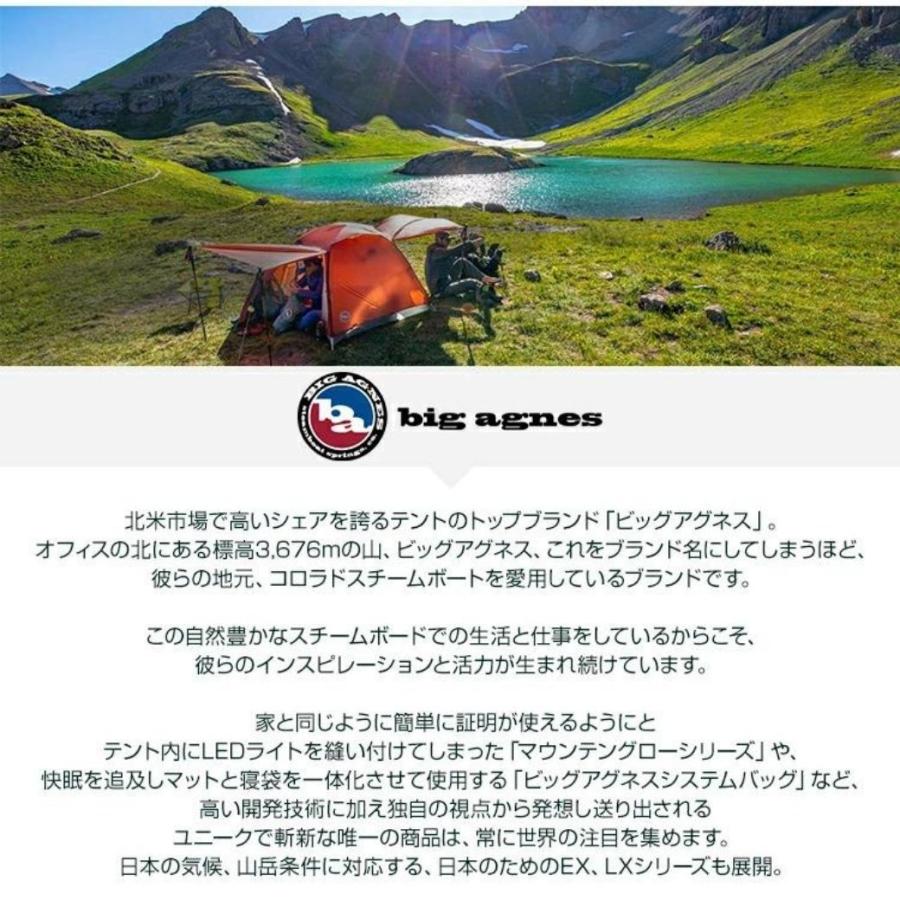 ラピッド SL インシュレーテッド レギュラー ラピッド SL インシュレーテッド レギュラー