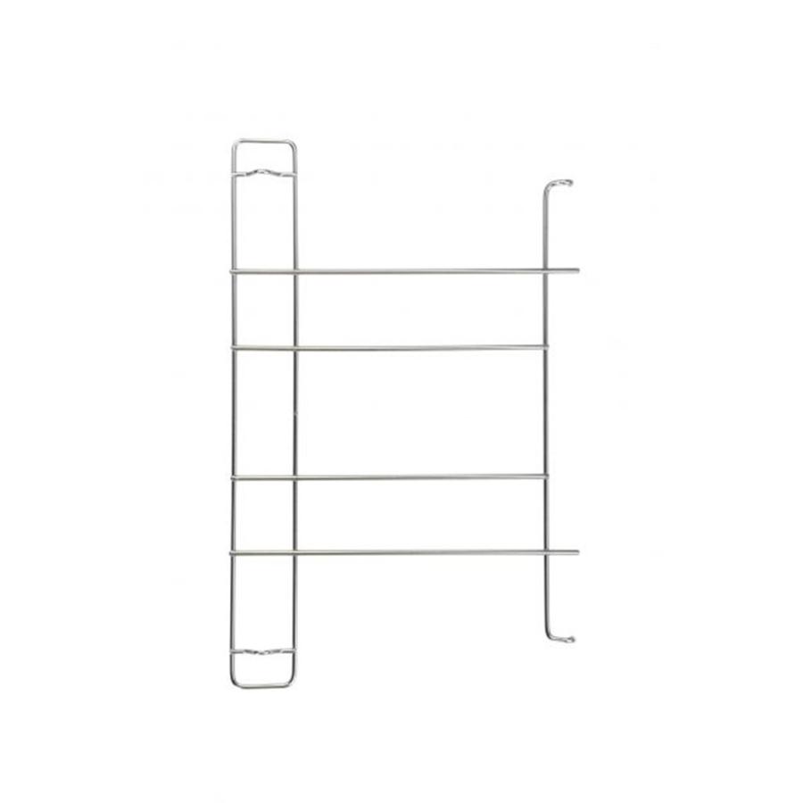 belmont（ベルモント） 焚き火台 BM-246 焚き火台TABI（グリル