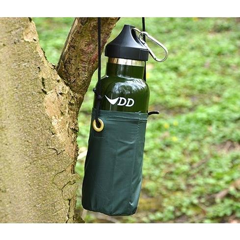DD Hammock Beer Holder ビールホルダー ハンモック DD Hammocks DDハンモック DD Hammock Beer Holder ハンモック用ビール