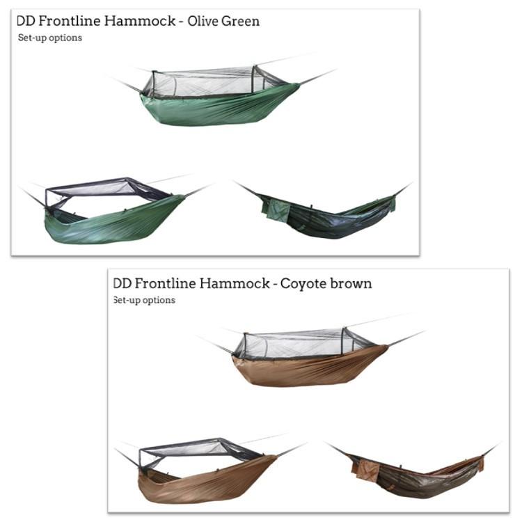 DD Hammocks DDハンモック ハンモックキャンプ スタートアップ 8 DD Hammocks DDハンモック ハンモックキャンプ スタートアップ 8