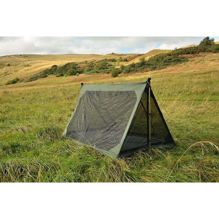 DD Hammocks テント メッシュテント DDハンモック SuperLight A DD Hammocks テント メッシュテント DDハンモック SuperLight A