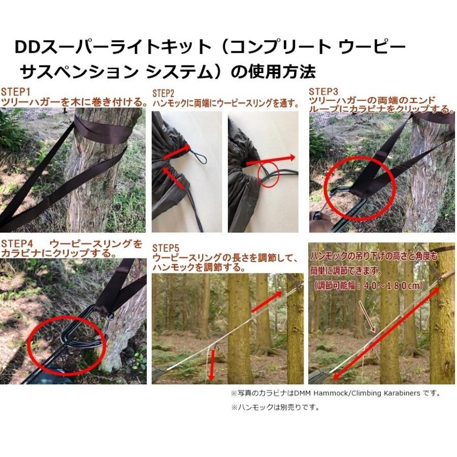 新品】直筆サイン入り 火威青 誕生日記念グッズ 2024 フルセットdd