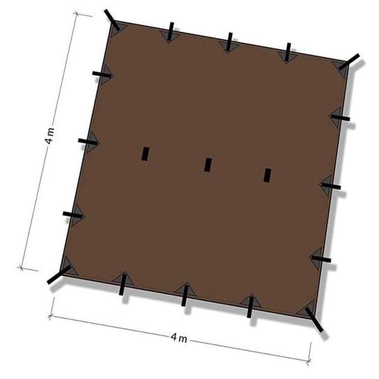 DDタープ 4x4 DD Tarp 4x4 オリーブグリーン コヨーテブラウン DD Hammocks DDハンモック 4m 大型 キャンプ アウトドア タープ泊 :dd-tarp-4x4:キャンプ専門店MusicOutdoor lab - 通販 - Yahoo!ショッピング DDタープ 4x4 DD Tarp 4x4 オリーブグリーン コヨーテブラウン DD Hammocks DDハンモック 4m 大型 キャンプ アウトドア タープ泊 :dd-tarp-4x4:キャンプ専門店MusicOutdoor lab - 通販 - Yahoo!ショッピング