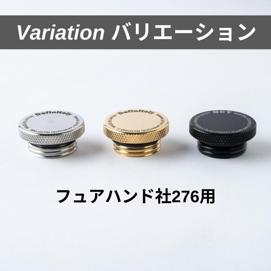 iwatadenki グレー　DIETZ76 黒金　カスタム iwatadenki グレー DIETZ76 黒金 カスタム - メルカリ