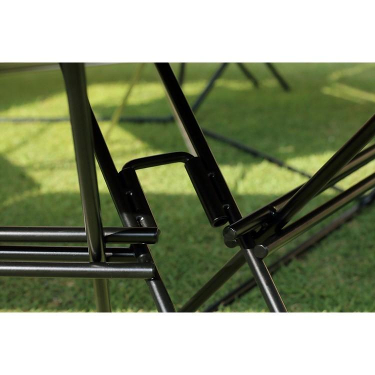 テーブル アーチテーブル Hangout ハングアウト Frt Arch Table Stainless Top Frt アーチテーブル ステンレス 折り畳み 折りたたみ 高さ40cm Hg Frt 7030st キャンプ専門店music Outdoor Lab 通販 Yahoo ショッピング