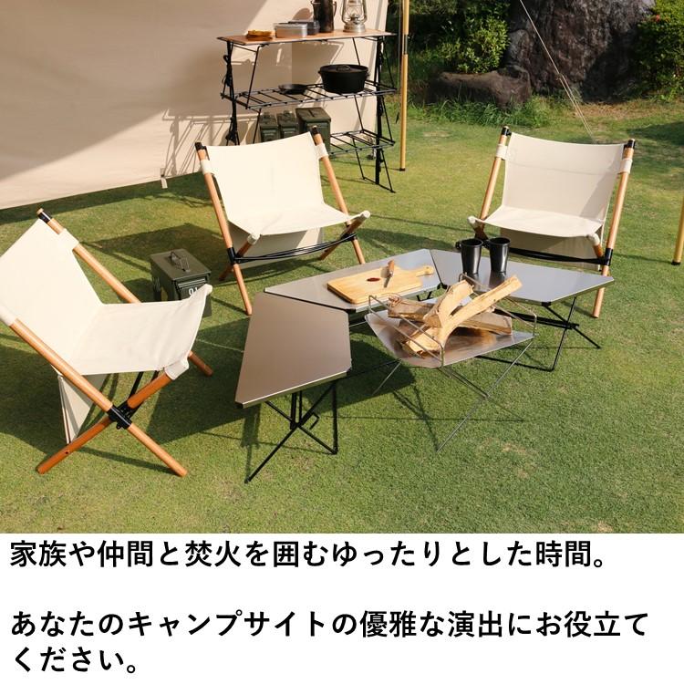 テーブル アーチテーブル HangOut (ハングアウト) FRT Arch Table