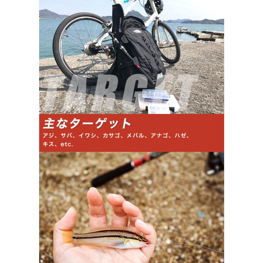 フエルコ　Herco VR180-10 中古 フエルコ Herco VR180-10 中古 フエルコ Herco VR180-10 中古