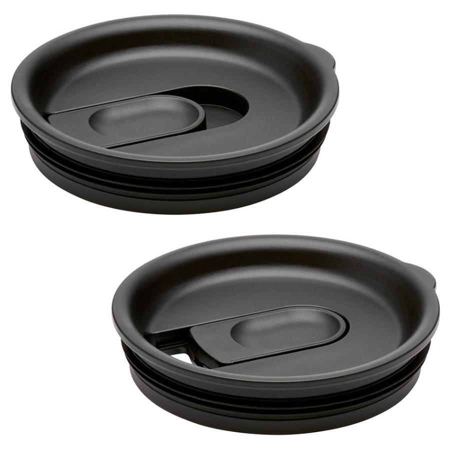 Medium Closeable Press-In Lid – Hydro Flask-Medium Closeable Press-In ...