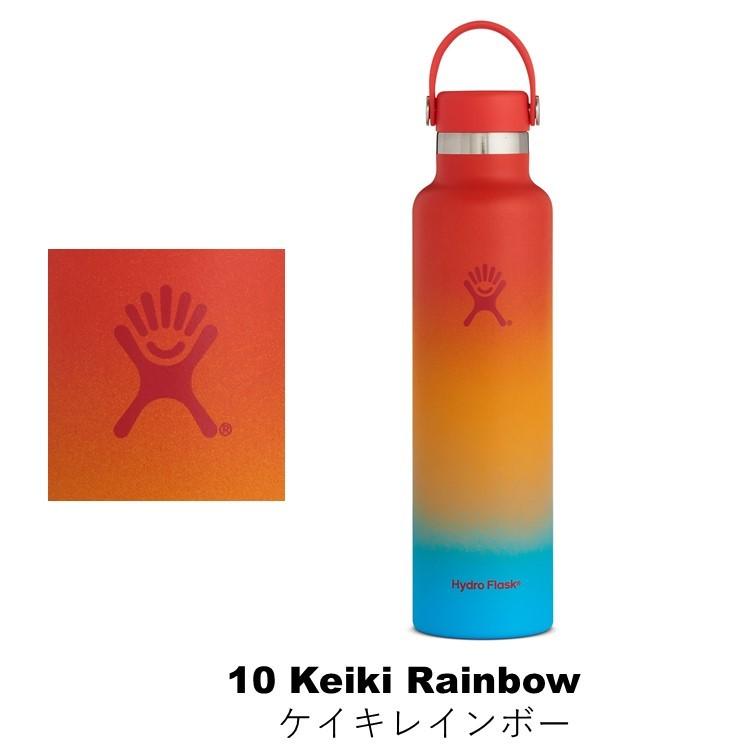 HYDRO FLASK ステンレスボトル HydroFlask ハイドロフラスク HYDRO FLASK ステンレスボトル HydroFlask ハイドロフラスク