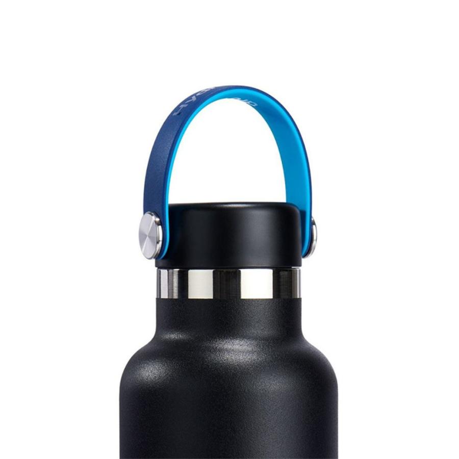 Hydro Flask ハイドロフラスク Small Flex Strap Pack and Customizer スモールフレックス ストラップ パック アンド カスタマイザー｜music-outdoor-lab｜05