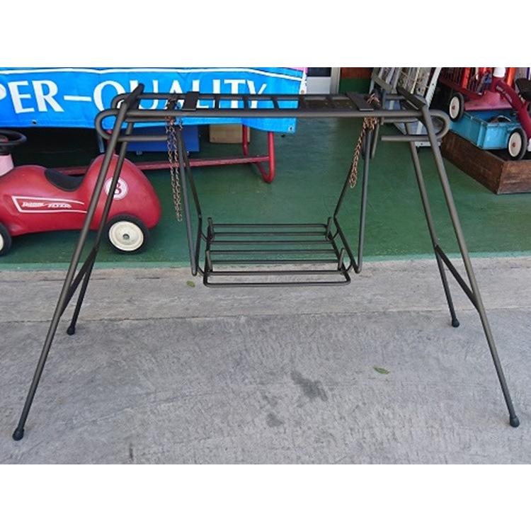 アイアンクラフト itadaki イタダキ 焚き火ハンガー ファイヤーハンガー 焚火ハンガー IRONCRAFT アイアンクラフト