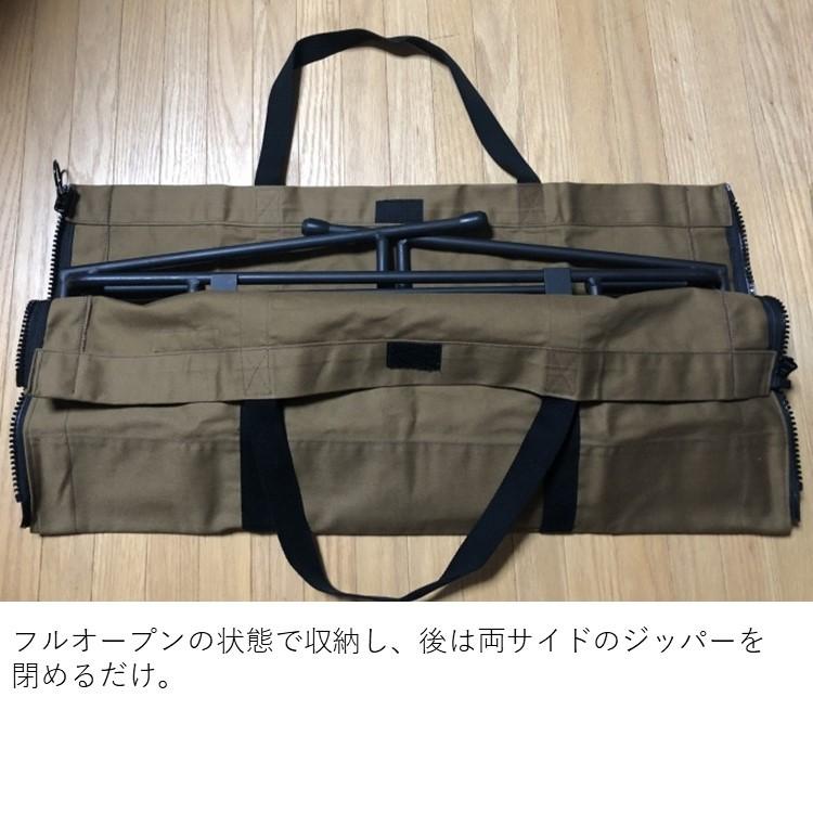 イザナミ イザナミハーフ専用ケース IRON CRAFT アイアン イザナミ イザナミハーフ専用ケース IRON CRAFT アイアン