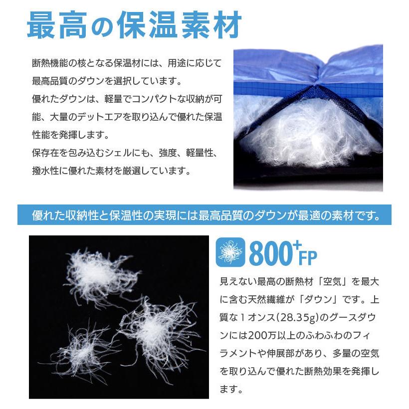 ISUKA シュラフ 寝袋 イスカ Air Plus 630 エアプラス ISUKA シュラフ 寝袋 イスカ Air Plus 630 エアプラス