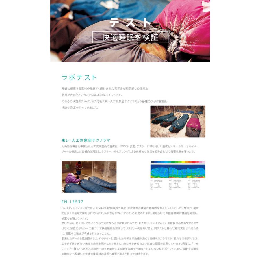 ISUKA シュラフ 寝袋 イスカ Air Plus 630 エアプラス ISUKA シュラフ 寝袋 イスカ Air Plus 630 エアプラス