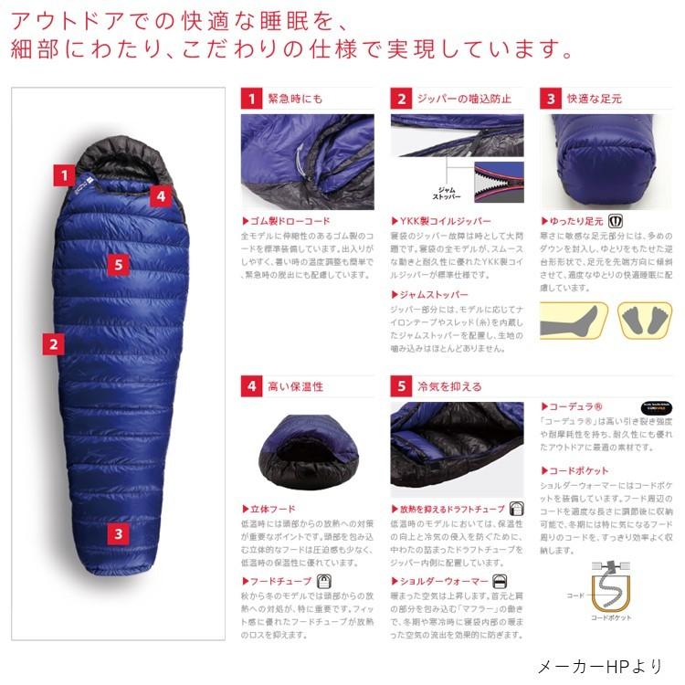 シュラフ 寝袋 イスカ ISUKA アルファライト 1300EX インディゴ QC-5 最低使用温度 -20度 マミー型 化繊モデル 1960g ウインター 冬用 登山用品 登山グッズ :isuka-1258-al-1300ex:キャンプ専門店MusicOutdoor lab - 通販 - Yahoo!ショッピング シュラフ 寝袋 イスカ ISUKA アルファライト 1300EX インディゴ QC-5 最低使用温度 -20度 マミー型 化繊モデル 1960g ウインター 冬用 登山用品 登山グッズ :isuka-1258-al-1300ex:キャンプ専門店MusicOutdoor lab - 通販 - Yahoo!ショッピング