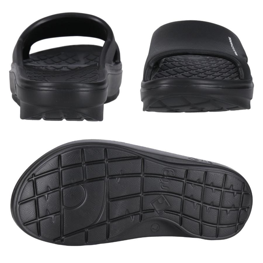 RIG スライド2.0 リカバリーサンダル ブラック 希少XLサイズ 楽天市場】【最短即日発送】rig FOOTWEAR リグフットウェア