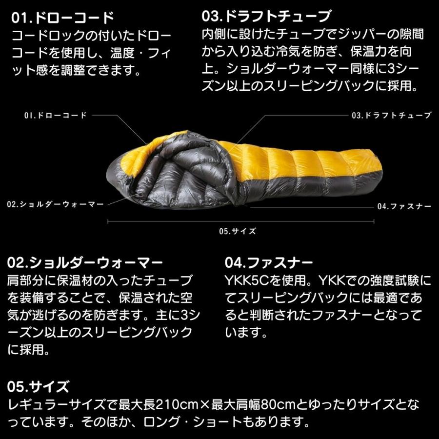 シュラフ 寝袋 ダウン NANGA ナンガ UDD BAG 630DX UDD バッグ 630DX 快適使用温度 -5℃ / -10℃ 超撥水 登山 キャンプ アウトドア BBQ ソロキャンプ :na-udd-630:キャンプ専門店MusicOutdoor lab - 通販 - Yahoo!ショッピング シュラフ 寝袋 ダウン NANGA ナンガ UDD BAG 630DX UDD バッグ 630DX 快適使用温度 -5℃ / -10℃ 超撥水 登山 キャンプ アウトドア BBQ ソロキャンプ :na-udd-630:キャンプ専門店MusicOutdoor lab - 通販 - Yahoo!ショッピング