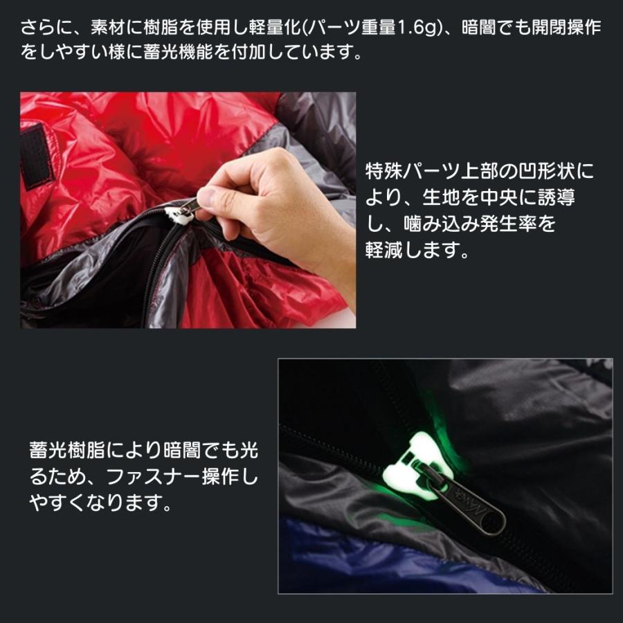 シュラフ 寝袋 ダウン NANGA ナンガ UDD BAG 630DX UDD バッグ 630DX 快適使用温度 -5℃ / -10℃ 超撥水 登山 キャンプ アウトドア BBQ ソロキャンプ :na-udd-630:キャンプ専門店MusicOutdoor lab - 通販 - Yahoo!ショッピング シュラフ 寝袋 ダウン NANGA ナンガ UDD BAG 630DX UDD バッグ 630DX 快適使用温度 -5℃ / -10℃ 超撥水 登山 キャンプ アウトドア BBQ ソロキャンプ :na-udd-630:キャンプ専門店MusicOutdoor lab - 通販 - Yahoo!ショッピング