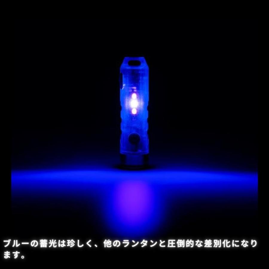 LEDライト RovyVon(ロビーボン) Aurora(オーロラ)A7(第4 LEDライト RovyVon(ロビーボン) Aurora(オーロラ)A7(第4