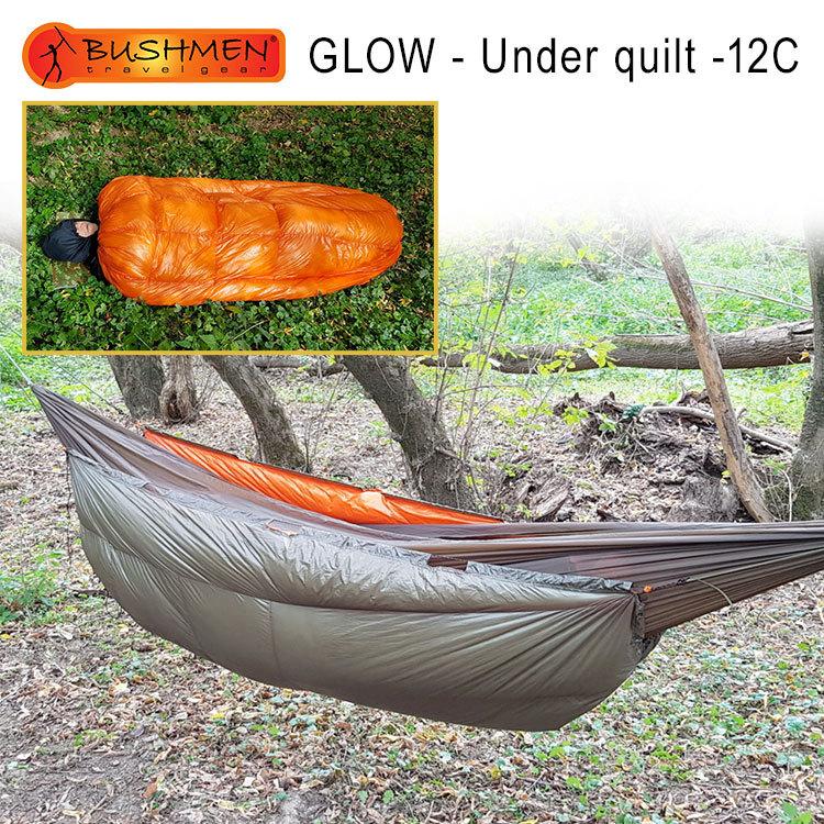 ブッシュメン アンダーキルト pf-bu-glunq-2_sn.jpg