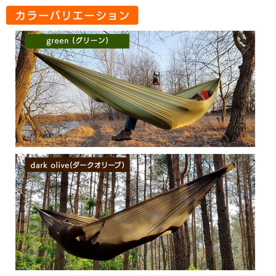 BUSHMEN travel gear Travel Gear（ブッシュメン トラベル ギア