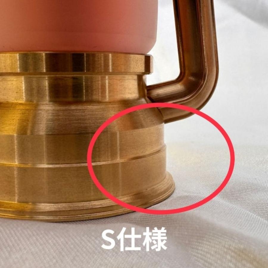 ゴールゼロ専用ランタンケース 【 果てなきランタン オレンジ ゴールゼロ専用ランタンケース 【 果てなきランタン オレンジ