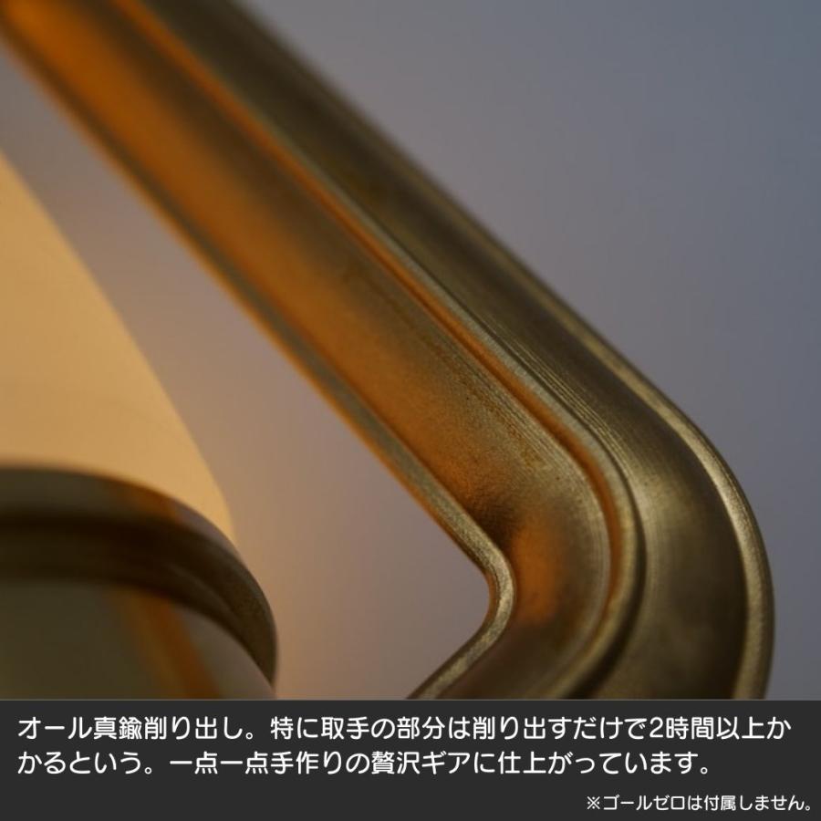ゴールゼロ専用ランタンケース 【 果てなきランタン オレンジ ゴールゼロ専用ランタンケース 【 果てなきランタン オレンジ