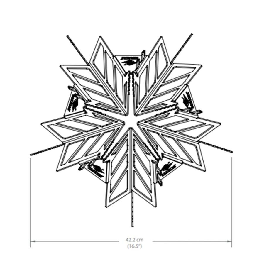 SPORTES 焚き火台 焚火台 スポルテス HYDRO Bonfire ハイドロ ボン