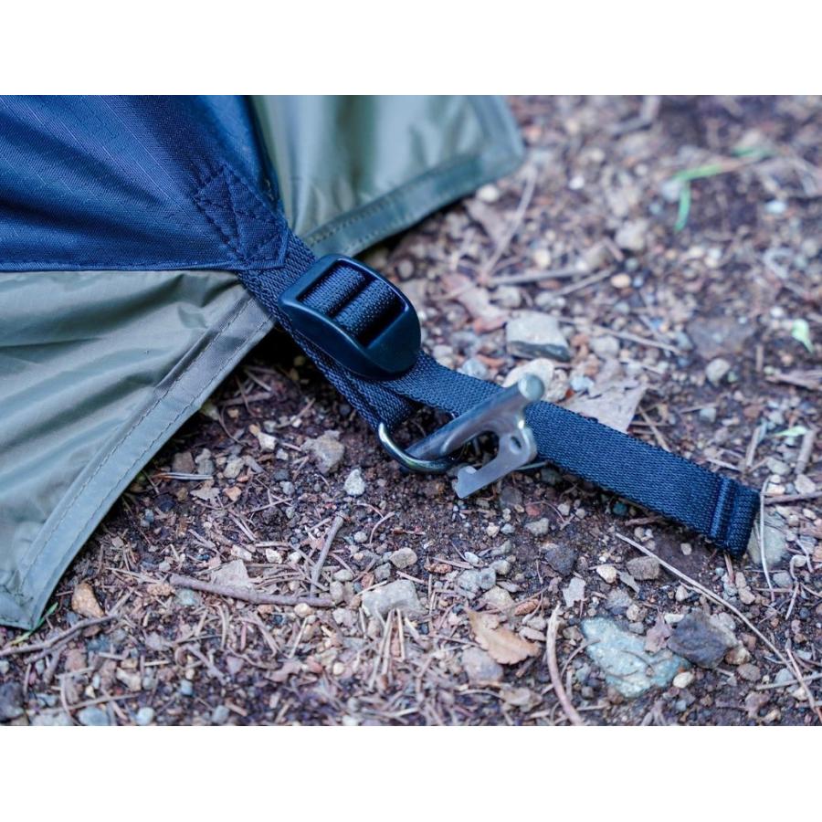 YOKA TIPI TYPE2 ヨカティピータイプツー T2【1st ロット YOKA TIPI TYPE2 ヨカティピータイプツー T2【1st ロット