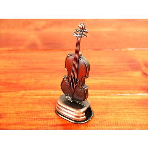 返品交換不可 バイオリン アンティークシャープナー Materialworldblog Com