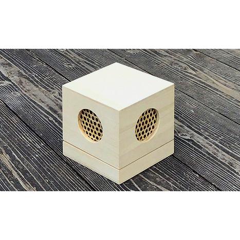 ダイヤフラム・チューナー　dt380t | 