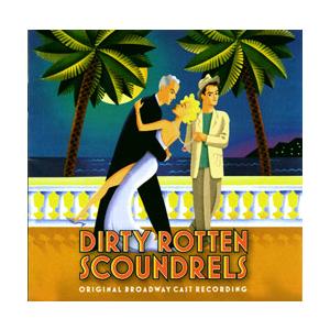 ペテン師と詐欺師 オリジナル ブロードウェイ キャスト 輸入cd Import 423 宝塚アン 通販 Yahoo ショッピング