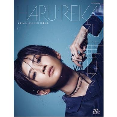 宝塚歌劇団 明日海りお フォトブック3冊 71m6WcB0ceL._UF350