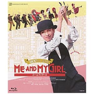 [今季注目 ] M5N16MYHEMF (M5N16MYHEMF)