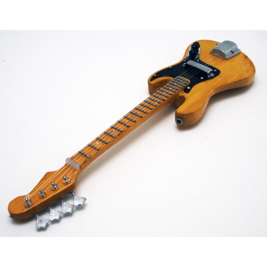 Musical Story ハンドメイド 15cm ドール ハウス インテリア ミニチュア ギター フィギュア ジャズ ベース ナチュラル ウッド 7k Hr37 Yp7f ミニチュア ギター フィギュア Wmg 通販 Yahoo ショッピング