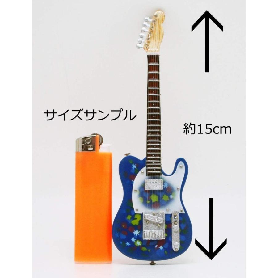 Musical Story ハンドメイド 15cm ドール ハウス インテリア ミニチュア ギター フィギュア レスポール タイプ レッド 赤 8h Spjc 6cht ミニチュア ギター フィギュア Wmg 通販 Yahoo ショッピング