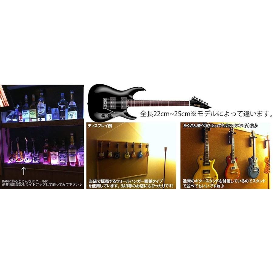Musical Story 1 4 ミニチュア 楽器 ギター レスポール ワインレッド 贈り物 観賞 置物 飾る 装飾品 美術 オブジェ 木製 ハンドメイド フィギュア 8t 4uf9 Qy4a ミニチュア楽器 ギター 専門店 Wmg 通販 Yahoo ショッピング