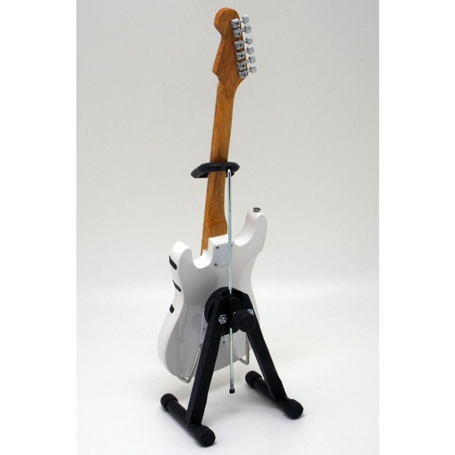 Musical Story 1 4 ミニチュア ギター モトリー クルー ミック マーズ ストラトキャスター Stw 贈り物 観賞 置物 飾る 装飾品 美術 オブジェ 木製 ハンドメイド Cn Dsh7 Qkw7 ミニチュア楽器 ギター 専門店 Wmg 通販 Yahoo ショッピング