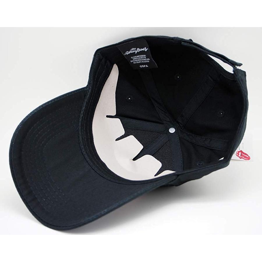ガンズ アンド ローゼス ベースボール キャップ Guns N Roses 帽子 Cap ロック バンド グッズ Garbbcap ミニチュア楽器 ギター 専門店 Wmg 通販 Yahoo ショッピング