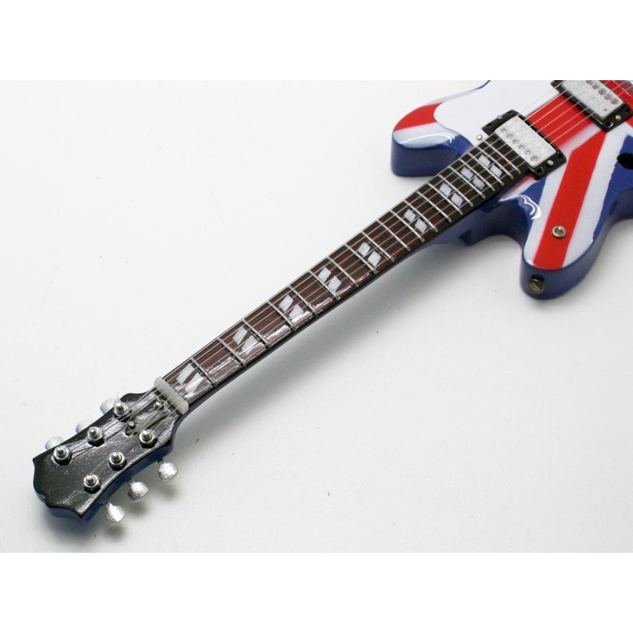 Musical Story 1 4 ミニチュア ギター ノエル ギャラガー Oasis Uj Super Nova 贈り物 観賞 置物 飾る 装飾品 美術 オブジェ 木製 ハンドメイド Msmgsnngrid ミニチュア楽器 ギター 専門店 Wmg 通販 Yahoo ショッピング