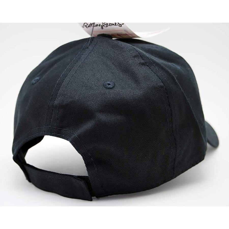 オジー オズボーン クレスト ロゴ ベースボール キャップ Ozzy Osbourne 帽子 Cap ロック バンド グッズ Ooclbc ミニチュア ギター フィギュア Wmg 通販 Yahoo ショッピング