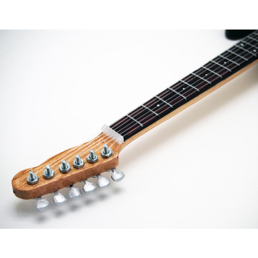 Musical Story ミニチュア ギター ザ クラッシュ ジョー ストラマ ストラマキャスター スタイル 楽器 模型 フィギュア 22 24cm Ut N7m0 Zxsb ミニチュア楽器 ギター 専門店 Wmg 通販 Yahoo ショッピング